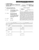 Low-Cost Multimode GSM Monitoring from TD-SCDMA diagram and image