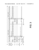 Low-Cost Multimode GSM Monitoring from TD-SCDMA diagram and image