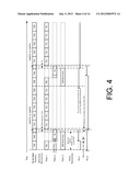 Low-Cost Multimode GSM Monitoring from TD-SCDMA diagram and image