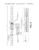 Low-Cost Multimode GSM Monitoring from TD-SCDMA diagram and image