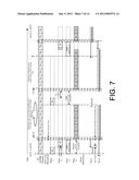 Low-Cost Multimode GSM Monitoring from TD-SCDMA diagram and image