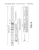 Low-Cost Multimode GSM Monitoring from TD-SCDMA diagram and image