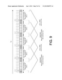 Low-Cost Multimode GSM Monitoring from TD-SCDMA diagram and image