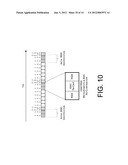 Low-Cost Multimode GSM Monitoring from TD-SCDMA diagram and image