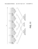 Low-Cost Multimode GSM Monitoring from TD-SCDMA diagram and image