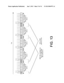 Low-Cost Multimode GSM Monitoring from TD-SCDMA diagram and image