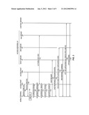 PROVIDING LOCATION-BASED INFORMATION IN LOCAL WIRELESS ZONES diagram and image