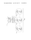 PROVIDING LOCATION-BASED INFORMATION IN LOCAL WIRELESS ZONES diagram and image