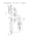 PROVIDING LOCATION-BASED INFORMATION IN LOCAL WIRELESS ZONES diagram and image