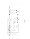 METHOD AND SYSTEM FOR BLOCKER DETECTON AND AUTOMATIC GAIN CONTROL diagram and image