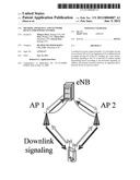 Method, Apparatus, and Network Device for Power Control diagram and image