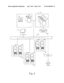 GAMING SYSTEM AND A METHOD OF GAMING diagram and image