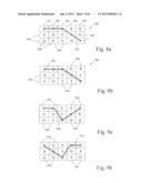 GAMING SYSTEM AND A METHOD OF GAMING diagram and image