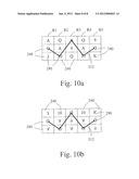 GAMING SYSTEM AND A METHOD OF GAMING diagram and image