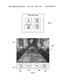 Program Mode Switching diagram and image