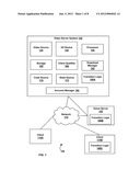 Intelligent Game Loading diagram and image