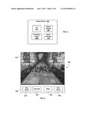 Intelligent Game Loading diagram and image