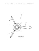 ARROWHEAD WITH IMPROVED LETHAL PENETRATING CAPABILITY diagram and image