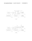 HYBRID POWER DRIVE SYSTEM AND A DRIVE METHOD OF THE SAME diagram and image