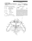 Lid-Section Mechanism for Rotor diagram and image