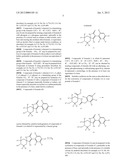 HERBICIDAL COMPOSITIONS diagram and image