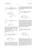 HERBICIDAL COMPOSITIONS diagram and image