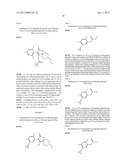 HERBICIDAL COMPOSITIONS diagram and image