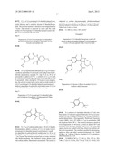 HERBICIDAL COMPOSITIONS diagram and image