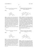 HERBICIDAL COMPOSITIONS diagram and image