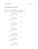 HERBICIDAL COMPOSITIONS diagram and image