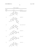 HERBICIDAL COMPOSITIONS diagram and image