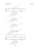 HERBICIDAL COMPOSITIONS diagram and image