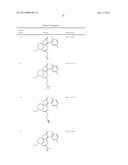 HERBICIDAL COMPOSITIONS diagram and image