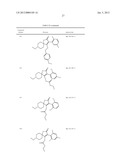 HERBICIDAL COMPOSITIONS diagram and image