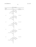 HERBICIDAL COMPOSITIONS diagram and image