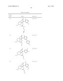 HERBICIDAL COMPOSITIONS diagram and image