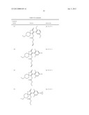 HERBICIDAL COMPOSITIONS diagram and image