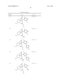 HERBICIDAL COMPOSITIONS diagram and image