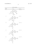 HERBICIDAL COMPOSITIONS diagram and image