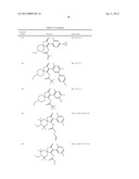 HERBICIDAL COMPOSITIONS diagram and image