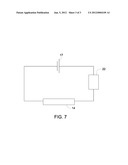 MAGNET ASSEMBLIES AND METHODS FOR TEMPERATURE CONTROL OF THE MAGNET     ASSEMBLIES diagram and image