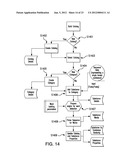 DIRECT IDENTIFICATION AND MEASUREMENT OF RELATIVE POPULATIONS OF     MICROORGANISMS WITH DIRECT DNA SEQUENCING AND PROBABILISTIC METHODS diagram and image