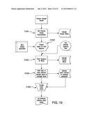 DIRECT IDENTIFICATION AND MEASUREMENT OF RELATIVE POPULATIONS OF     MICROORGANISMS WITH DIRECT DNA SEQUENCING AND PROBABILISTIC METHODS diagram and image