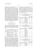 NUCLEOTIDE SEQUENCES ENCODING GSH1 POLYPEPTIDES AND METHODS OF USE diagram and image