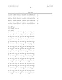 NUCLEOTIDE SEQUENCES ENCODING GSH1 POLYPEPTIDES AND METHODS OF USE diagram and image