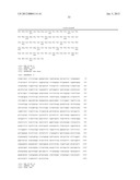 NUCLEOTIDE SEQUENCES ENCODING GSH1 POLYPEPTIDES AND METHODS OF USE diagram and image