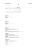 NUCLEOTIDE SEQUENCES ENCODING GSH1 POLYPEPTIDES AND METHODS OF USE diagram and image