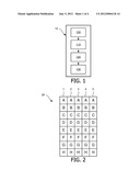 METHODS FOR THE SUBCLASSIFICATION OF BREAST TUMOURS diagram and image