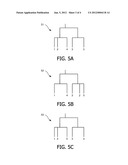 METHODS FOR THE SUBCLASSIFICATION OF BREAST TUMOURS diagram and image