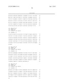 METHODS FOR THE SUBCLASSIFICATION OF BREAST TUMOURS diagram and image